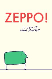 Zeppo!