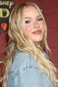 Freya Skye — Photo 6