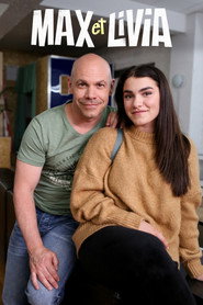 Poster Max et Livia 2019