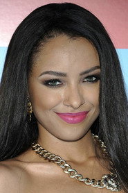 Kat Graham — Fotoğraf 8