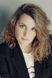 Maud Le Guénédal