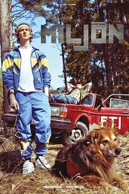 Poster Miljön 2010