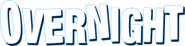 Overnight Logo