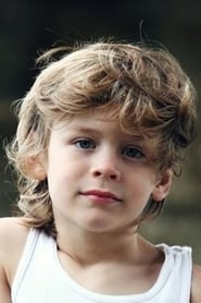 Toby Bisson as Colby