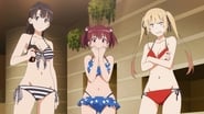 Image isekai-nonbiri-nouka-33382-episode-6-season-1.jpg