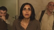 Under The Shadow en streaming