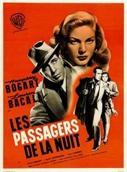 Les Passagers de la nuit film streaming