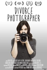 Poster Divorce Photographer