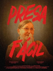 Presa Fácil
