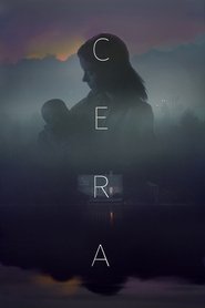 Poster Cera