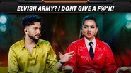 Chaabi Laga Di