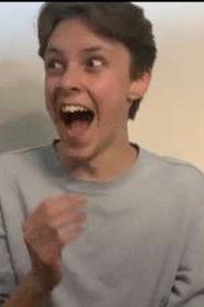 Jona Hultman photo 4