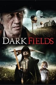Dark Fields постер