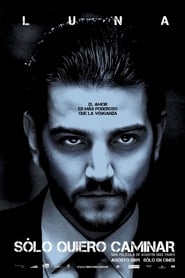 Venganza film en streaming