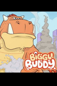 Biggu Buddy