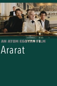 Ararat -  - Azwaad Movie Database
