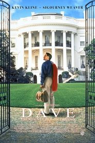 Dave