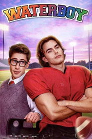 Waterboy (2025)