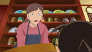 Episode 1098
