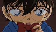 Episode 770