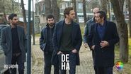 Episode 15