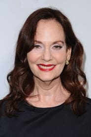 Lesley Ann Warren