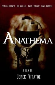 Anathema (2021)