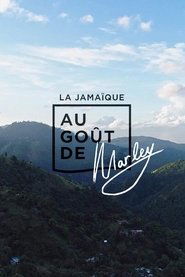 A Taste of Marley Saison 1 Streaming