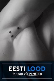 Puugid või inimesed