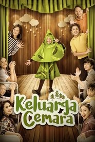 Nonton Film Bioskop Keren Keluarga Cemara movie RajaXXI Nonton Film Bioskop Keren Keluarga Cemara movie RajaXXI