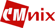 CMNIX