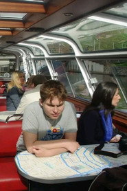 Andrey Bogatyrev photo 12