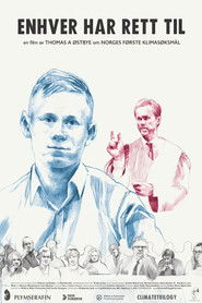 The Play of Everyman