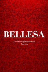 Bellesa