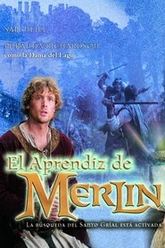 El aprendiz de Merlín