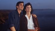 Poster Rosamunde Pilcher: Wolken am Horizont 1995