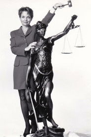 The Home Court (1995)