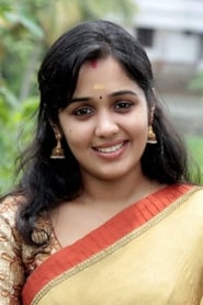 Ananya is Kalyani