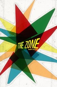 Poster The Zone 2016