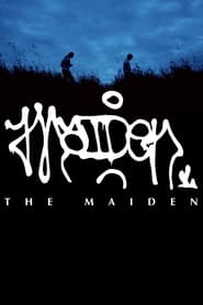 The Maiden