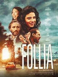 Voir film Follia en streaming