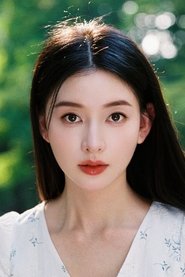 赵小瑄 is Yang Yun