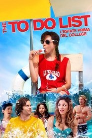 The To Do List (2013)