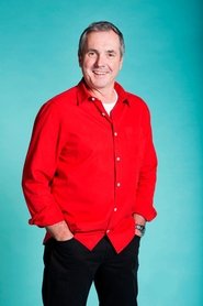 Alan Fletcher as Karl Kennedy