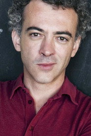 Foto de Jacques Nicolini