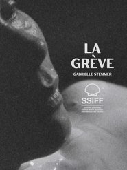 La grève (2025)