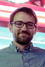 Dan Fipphen