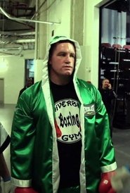 I Beat Mike Tyson (2013)