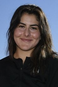 Bianca Andreescu as Self