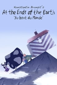 Au bout du monde (1999) poster